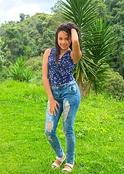 Kim Veliz